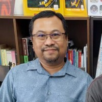 Mohd Hassanal Mohamad Razib