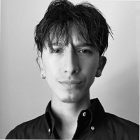 Louie Sanchez