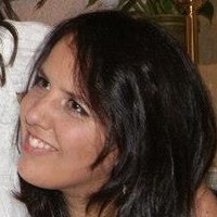 Noelia López García