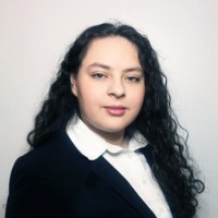 Samira Breiter