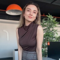 Sümeyye Çakıl