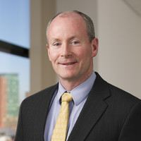 John Knight