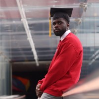 Ato Aidoo