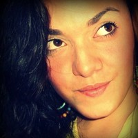 Jennifer Islas