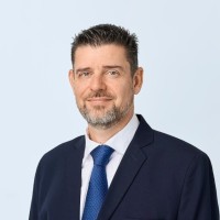 Patrick Djizmedjian