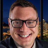 Daniel H.