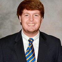 Chase Elliott