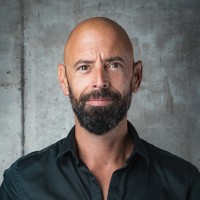 David PAGEAUX 🦍 MonKey'Z