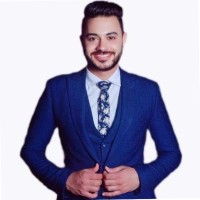 Muhammed Iraqi