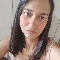 Gracielle Alves