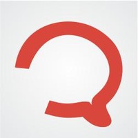 Talk Design Agência de Criação