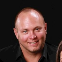 Tyson Schell
