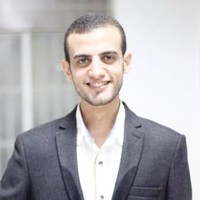 Mohamed Salah , Fe