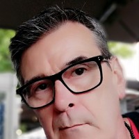Jan Konst