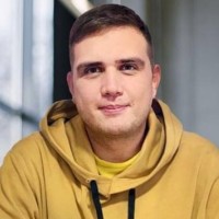 Murat Khabriev