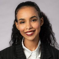 Mona T. Saeed