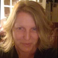 Ruth Middleton Bruneau