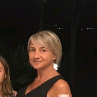 Venerucci Simona