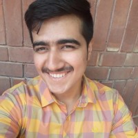Nasir Hussain