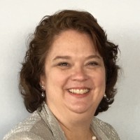 Mandy Boyle
