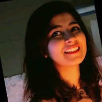 Shreya Shreya