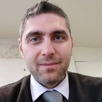 Michael Papadopoulos