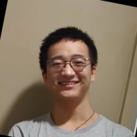 Chengyan Fang