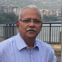 DR. Arvind Gupta