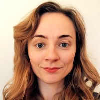 Zuzana Reištetterová