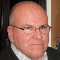 Carlos Antonio Campos Nogueira