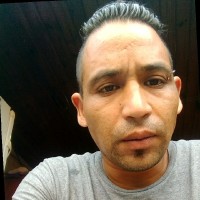 Carlos Alberto Martearena
