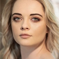Juane Du Toit
