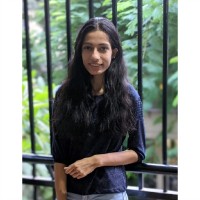 Isha Ajri
