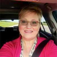 Kathy A. Aycock