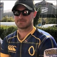 Micheal Heaphy