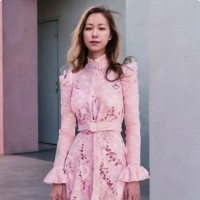 Joy Wu