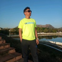 Sachin Dhotre