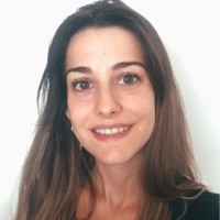Cecilia Rocca