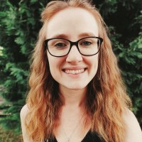 Rachel Trenfield
