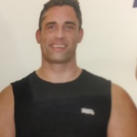 James Barrett-Boyce