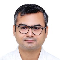 Utkarsh Shukla
