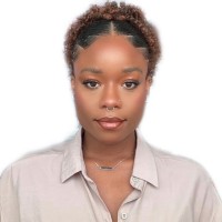 Marielle Thorpe