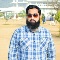 Muhammad Usman