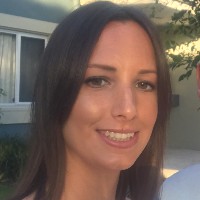 Alexandra Doogue