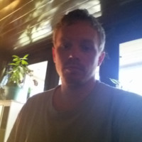 Eddy Quesnel