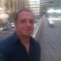Fabio Plos