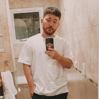 Ezequiel Donato