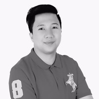 Macky Federigan