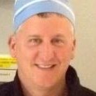 Michael Gilfeather