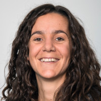 Leticia Encinas Rosa